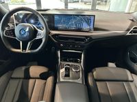 BMW 320 - Vorschau Bild 14