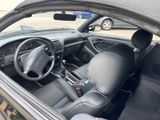 Toyota Celica Nur an Liebhaber u. Freaks  - Toyota Celica Gebrauchtwagen