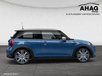 MINI Cooper - Vorschau Bild 8