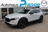 Mazda CX-30 2025 M-Hybrid Nagisa G-140 AT *Juli-Aktion