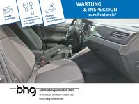 Volkswagen Polo - Vorschau Bild 9