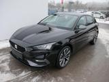 Seat Leon FR 2.0 TDI DSG*KAMERA*ACC*TEMPOMAT*NAVI*3-Z - Seat Leon: Fr