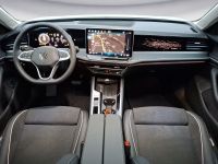 Volkswagen Passat - Vorschau Bild 10