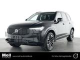 Volvo XC90 FACELIFT Plus Dark Recharge Plug-In Hybrid 