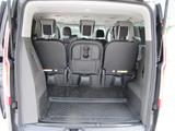Ford Tourneo Custom L1 Titanium Doppelklima Automatik - Ford Tourneo Custom in Krefeld
