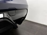 BMW X6 M - Vorschau Bild 12