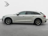 Audi A5 Avant 40 TDI S tro*B&O*HUD*LED*Virtual*Navi+* - Audi A5 mit Diesel-Antrieb: Kombi, Automatik