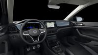 Volkswagen T-Cross - Vorschau Bild 12