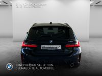 BMW 320 - Vorschau Bild 5