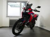 Honda CRF1100 Africa Twin ES , Neuwertig - Offers