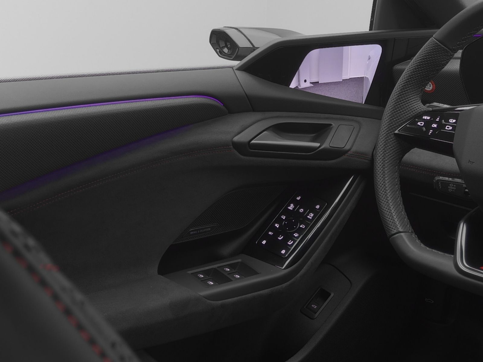 Audi A6 e-tron - Bild 16