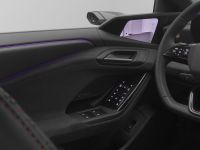 Audi A6 e-tron - Vorschau Bild 16