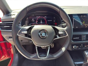 Skoda Kamiq 1.0 TSI Monte Carlo Kam.+KeyLess+LED+Navi