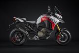 Ducati Multistrada V4 RS * SOFORT VERFUEGBAR - DUCATI MULTISTRADA V4 RS