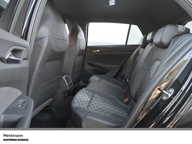 Volkswagen Golf - Bild 12