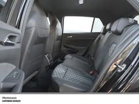 Volkswagen Golf - Vorschau Bild 12