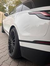 Land Rover Range Rover Velar 3.0 D300 R-DYNAMIC SE AWD ... - Land Rover Range Rover Velar in Mainz