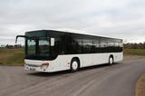 Setra S 415 NF (großer Motor, Klima) - Setra S 415 nf