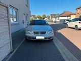 Mercedes-Benz Mercedes Benz S 500 Lang W220 | Vollaussta... - gebrauchte Mercedes-Benz S 500 aus dem Jahr 1999