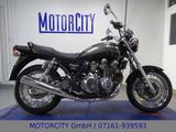 Kawasaki ZR750C  Zephyr / orig. Speichenräder ... - Angebote entsprechen deinen Suchkriterien