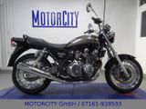 Kawasaki ZR750C  Zephyr / orig. Speichenräder ... - Angebote entsprechen deinen Suchkriterien