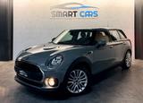 MINI ONE Clubman One*Navi*SHZ*Klima*Tempom.*Top* - MINI MINI Gebrauchtwagen in Wuppertal