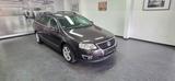 Volkswagen Passat 2.0 TDI DPF Comfortline PDC AHK TÜV 06/28 - Volkswagen Passat aus 2010: 2.0