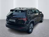 Skoda Karoq 2.0 TDI Drive DSG AHK Standhzg Sitzhzg - : Geländewagen, Automatik