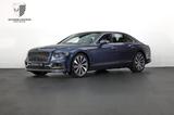 Bentley Flying Spur V8 Mulliner/City/Touring/B&O/Pano - Bentley Flying Spur aus 2021