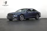 Bentley Flying Spur V8 Mulliner/City/Touring/B&O/Pano