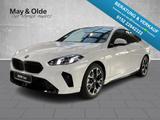 BMW 220 Gran Coupe M-Sport Head-Up ACC H/K Adap.LED