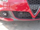 Alfa Romeo Giulietta 1.4 TB 16V Sport, Navi, Panorama SHD - Alfa Romeo Giulietta: Sport