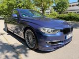 ALPINA B3 3.0 Biturbo Allrad - bitte Text lesen  - ALPINA B3 Gebrauchtwagen