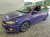 Fiat Tipo Lounge