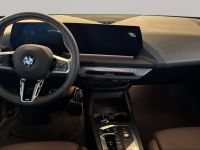 BMW 120 - Vorschau Bild 10