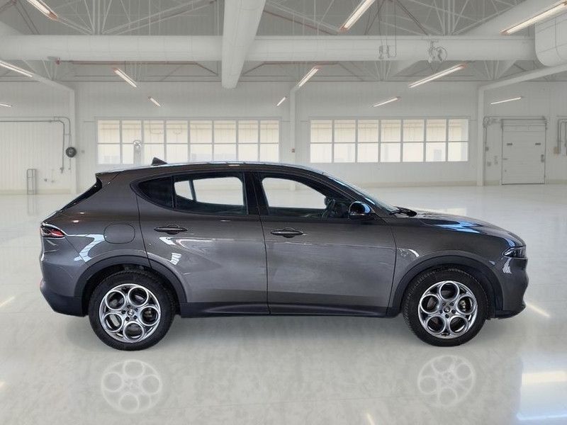 Other ALFA ROMEO TONALE 1.5 130 CV HYBRID TCT7 SPRINT  imagem 3