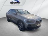 BMW X2 sDrive18d Advantage Plus AHK Parkass. Tempoma - BMW X2 in Bremen