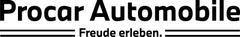 Procar Automobile Next GmbH