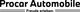 Procar Automobile Next GmbH