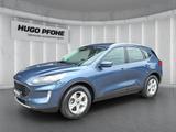 Ford Kuga Cool & Connect 2.5 FHEV 4x4 AHK | GJR | SHZ - Ford Kuga FHEV Gebrauchtwagen
