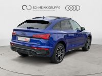 Audi Q5 - Vorschau Bild 7