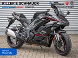 Kawasaki Ninja 1100 SX SE GRIFFHEIZUNG - Offers