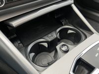 BMW 320 - Vorschau Bild 25