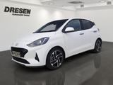 Hyundai i10 MY25 1.2 Prime Keyless Go 16'' NAVI Klima SH