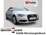 Audi A6 / 45 TDI / quattro / KeylessGo / Matrix - Audi in Mönchengladbach