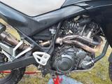 Yamaha XT 660 R - Offers