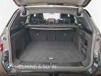 BMW X3 - Vorschau Bild 14