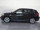 BMW X1 sDrive20i Klimaaut. Navi Sitzheizung Größerer - BMW X1 Gebrauchtwagen in Stuttgart
