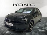 Opel Corsa Electric KLIMAAUTOMATIK*PDC*CCS*DAB - Opel Corsa: Electric