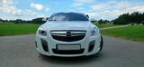 Opel Insignia OPC Unlimited 2.8 V6 Turbo 4x4 OPC ... - Opel Insignia: Opc V6